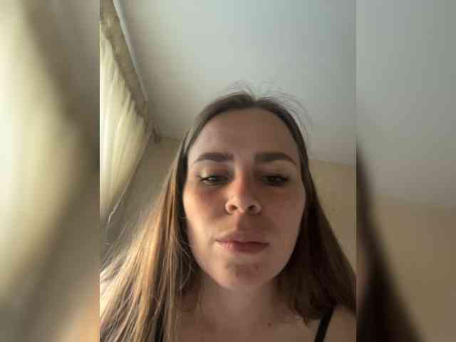 LolaSexxx