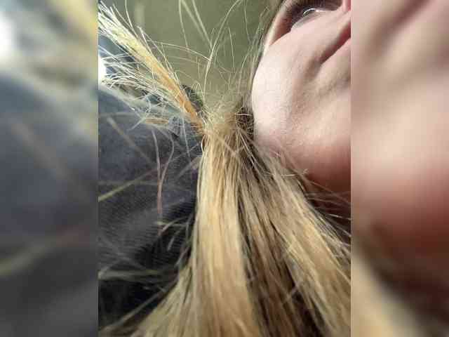LolaSexxx webcam