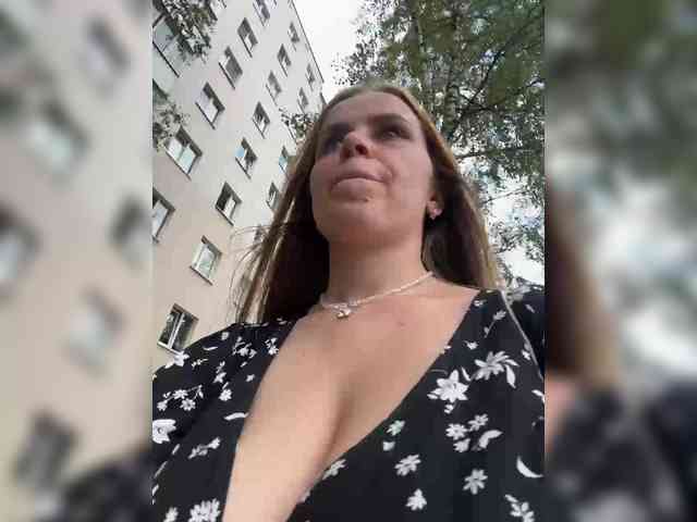 LolaSexxx