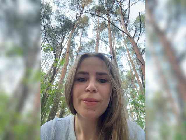 LolaSexxx