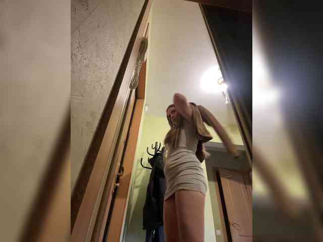 LolaSexxx webcam