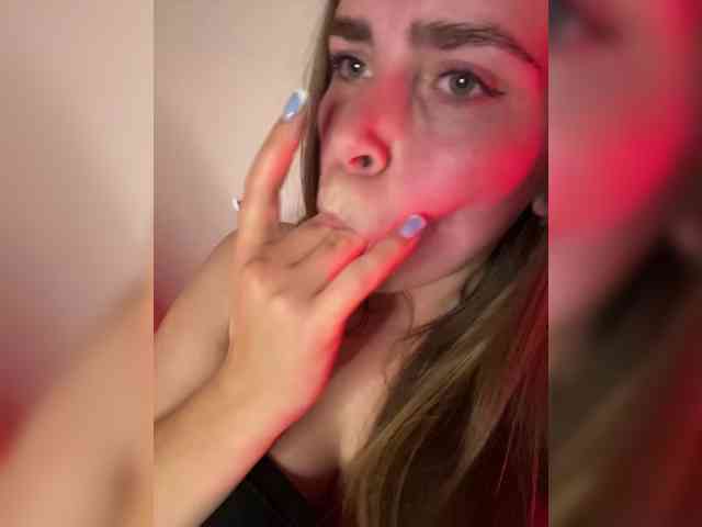 LolaSexxx