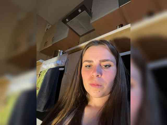 LolaSexxx webcam