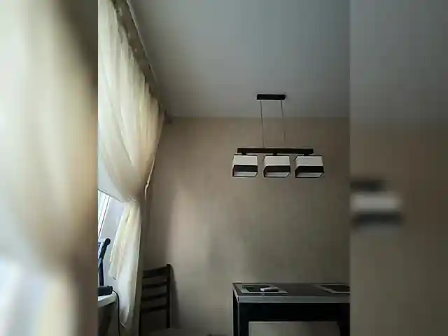 XXXXXsexXXXXX