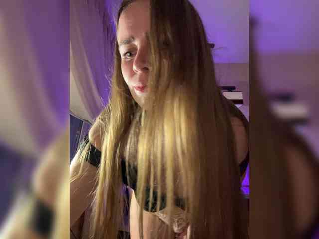 LolaSexxx webcam