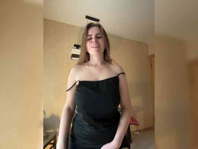 LolaSexxx webcam