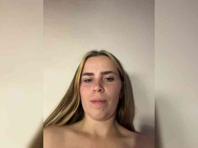 LolaSexxx
