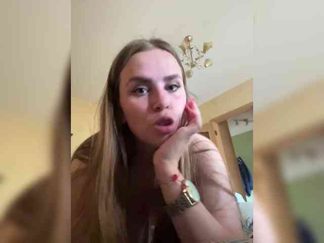 LolaSexxx