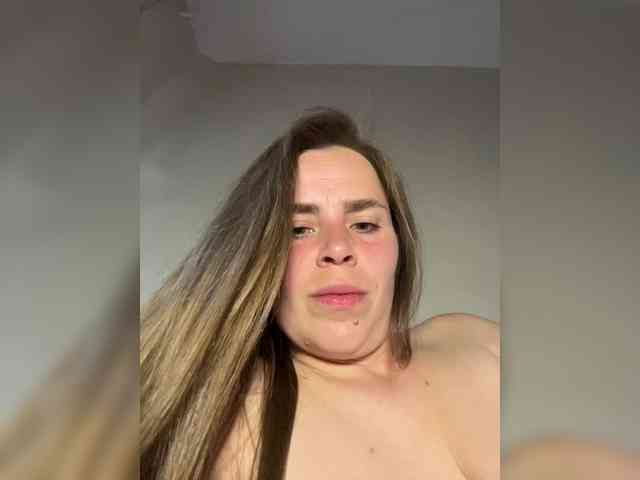 LolaSexxx webcam