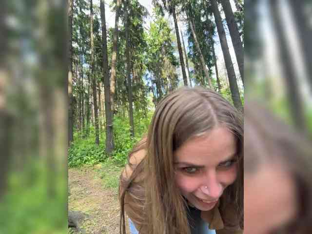 LolaSexxx