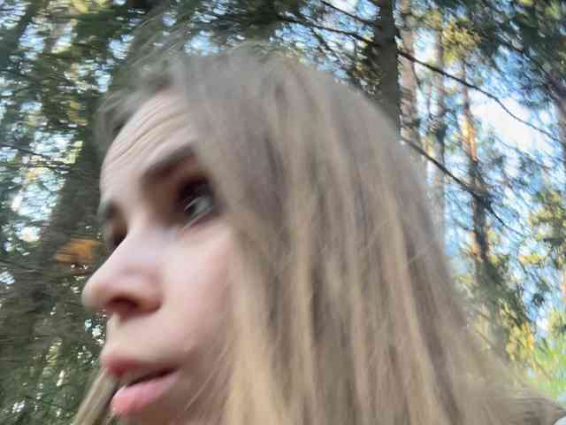 LolaSexxx