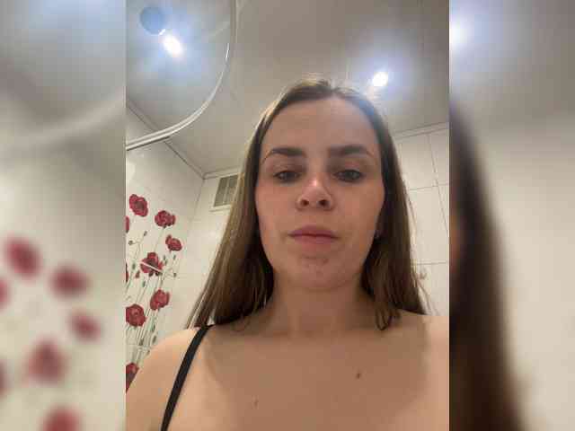 LolaSexxx