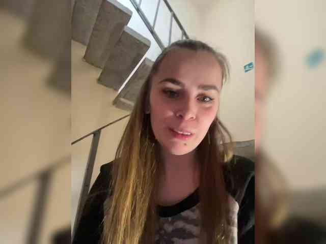 XXXXXsexXXXXX Live Webcam on BongaCams