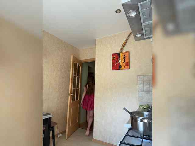LolaSexxx webcam