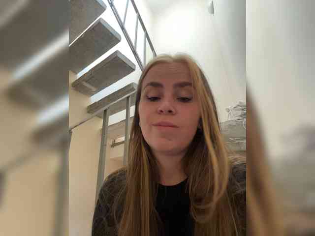 LolaSexxx webcam