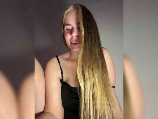 LolaSexxx