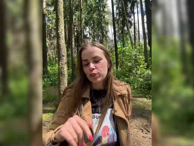 LolaSexxx webcam