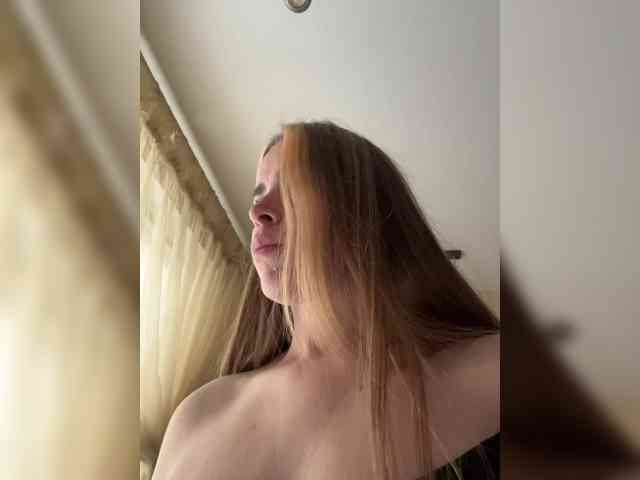 LolaSexxx