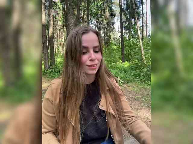 LolaSexxx webcam