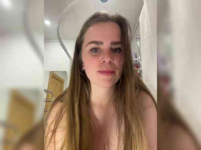 LolaSexxx webcam