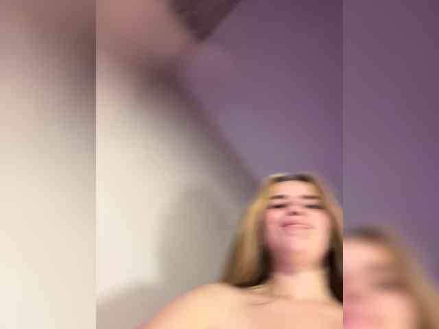 LolaSexxx