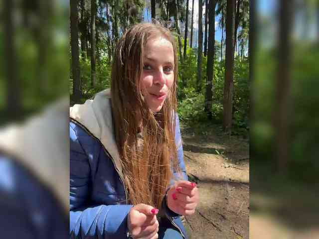 LolaSexxx