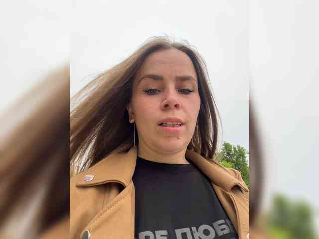LolaSexxx webcam