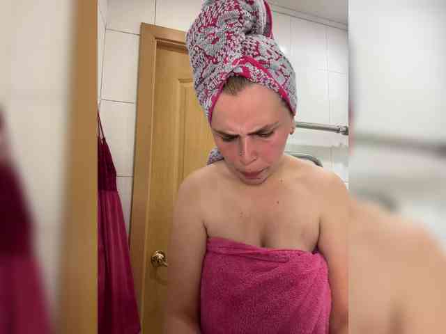 LolaSexxx webcam