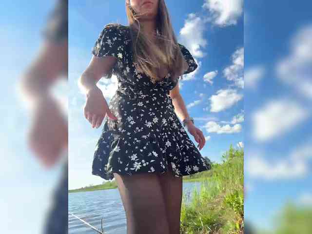 LolaSexxx