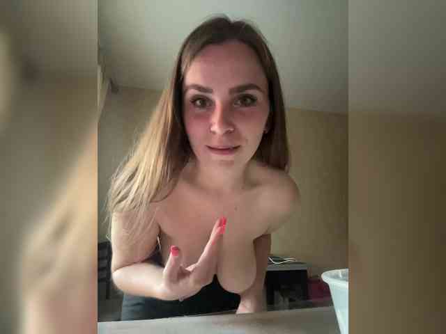 LolaSexxx