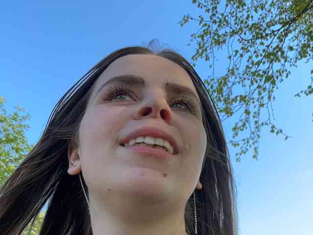 LolaSexxx webcam