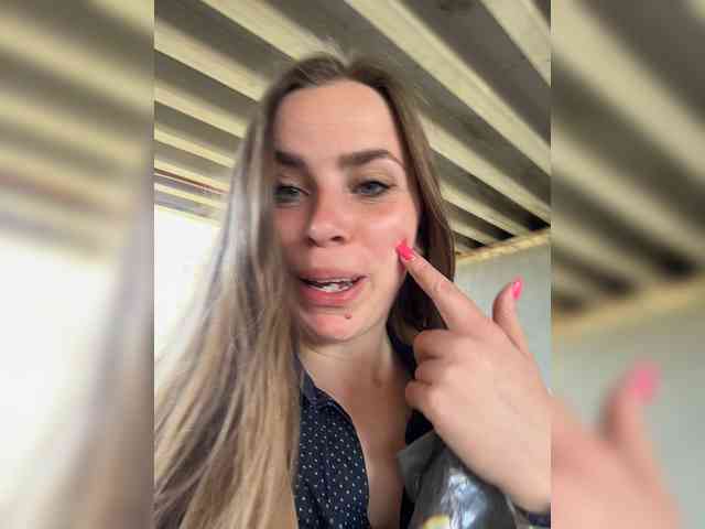 LolaSexxx