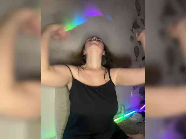 LolaSexxx