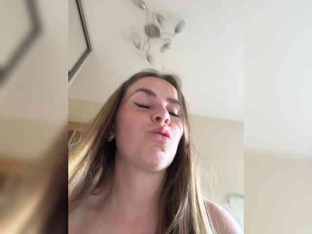 LolaSexxx