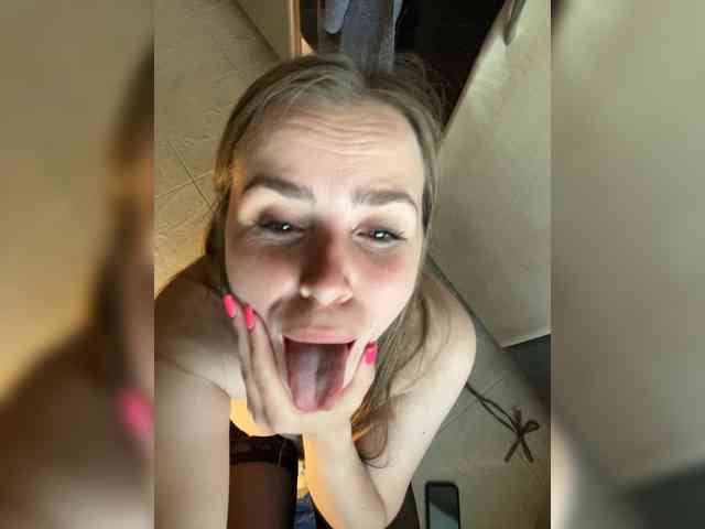 LolaSexxx