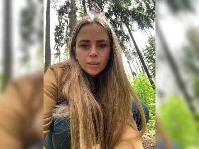 LolaSexxx