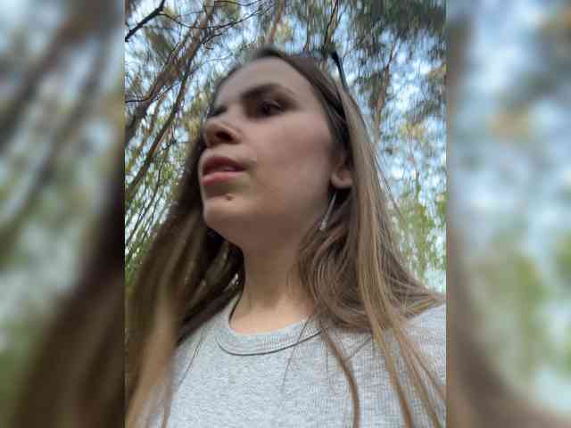 LolaSexxx
