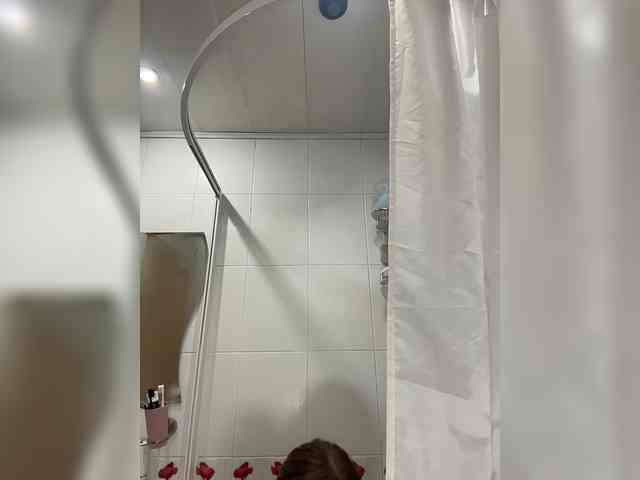 LolaSexxx webcam