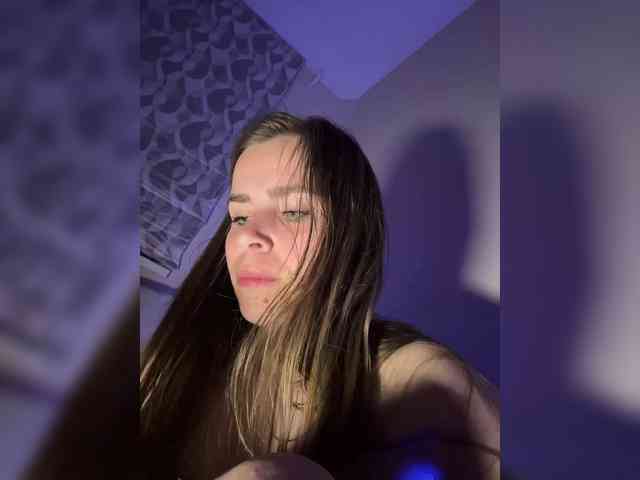 LolaSexxx webcam