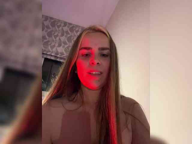 LolaSexxx