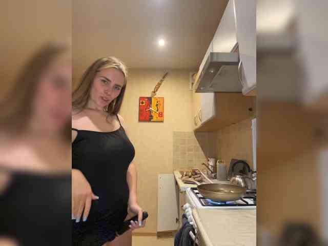 LolaSexxx