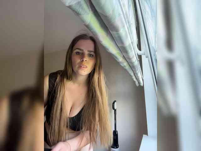 LolaSexxx webcam