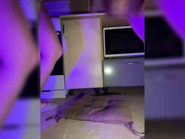 LolaSexxx webcam