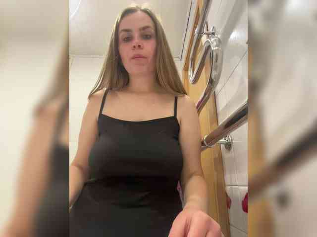 LolaSexxx webcam