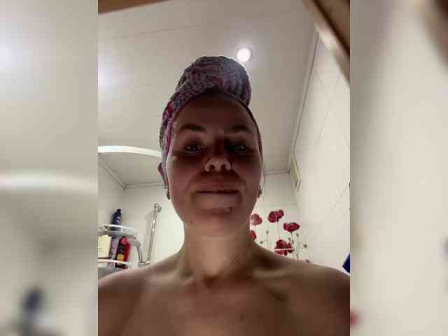LolaSexxx webcam