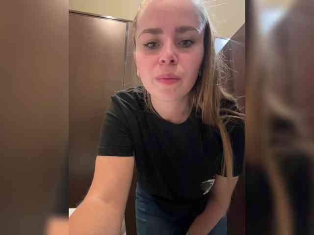 XXXXXsexXXXXX Sex Cam Show