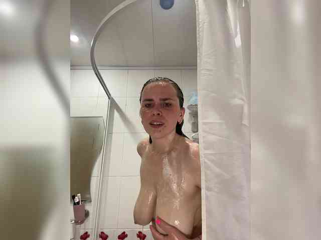 LolaSexxx webcam