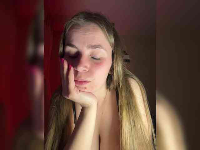 LolaSexxx webcam
