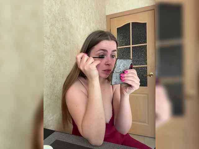 LolaSexxx webcam