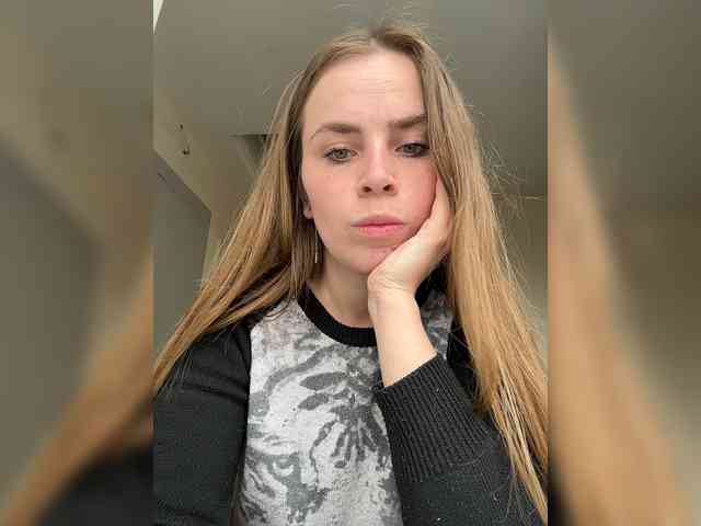 madnessalise
